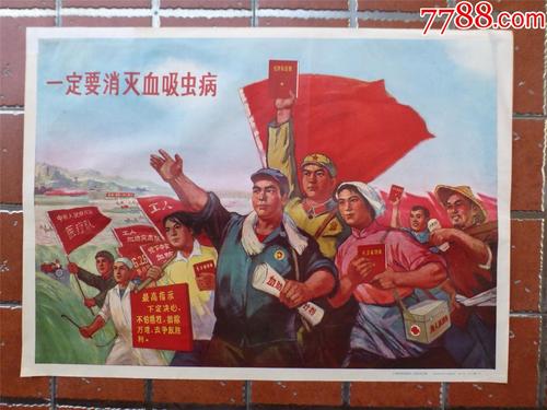 柏林SRH应用技术大学 Media diploma